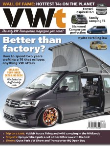 VWt - 09.2018