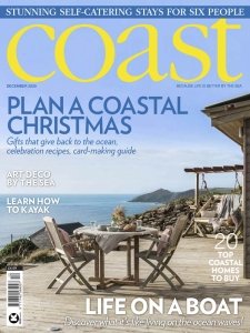 Coast – 12.2020