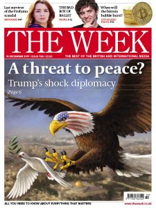 The Week UK - 16.12.2017