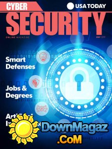 Cyber Security - 05.2017