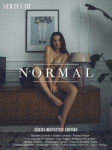 Normal - Series 7 2023