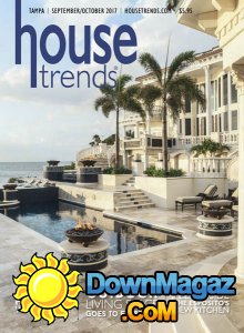 Housetrends Tampa Bay - 09/10 2017