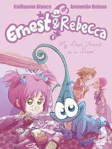 Ernest & Rebecca 01-05