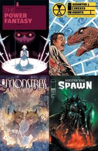 Image Week - 04.23.2025