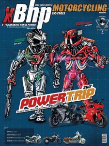 xBhp - 12/01 2018