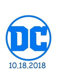 DC Week+ 10.172018