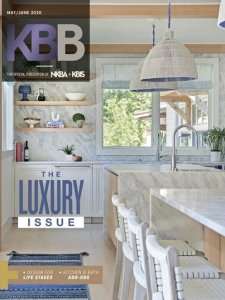 Kitchen & Bath Business - 05/06 2020