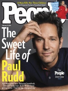 People USA - 02.27.2023