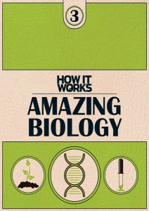 How It Works - Amazing Biology