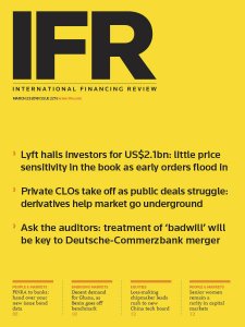 IFR - 03.23.2019