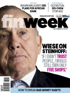 Finweek - 05.07.2018