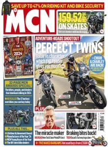 MCN - 21.08.2024