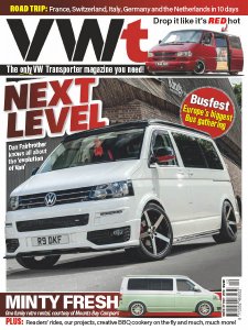 VWt - 12.2019