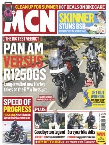 MCN - 07.14.2021