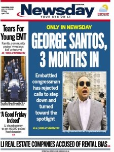 Newsday - 04.7.2023