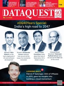 DataQuest - 10.2023