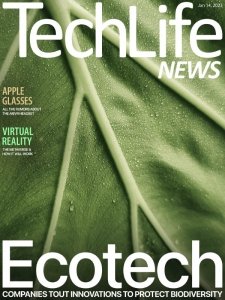 Techlife News - 01.14.2023