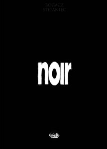 Noir