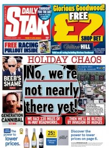 Daily Star - 1.082024