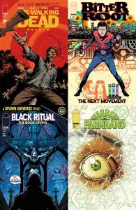 Image Week - 08.6.2025