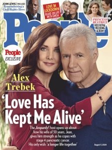 People USA - 08.3.2020