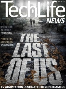 Techlife News - 03.18.2023