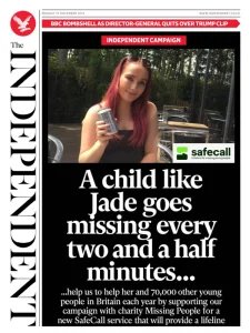 The Independent - 10.11.2025