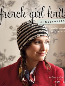 French Girl Knits вЂ“ 2012