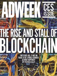 Adweek - 01.6.2020