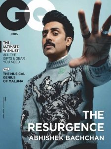 GQ IN - 11.2020