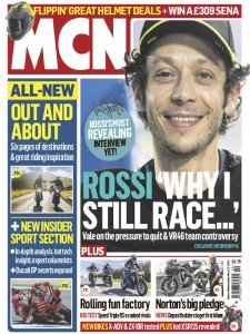 MCN - 05.12.2021