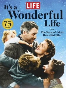 LIFE It's A Wonderful Life 2021