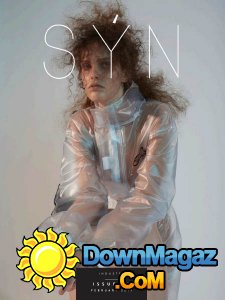 SÝN - 02.2017