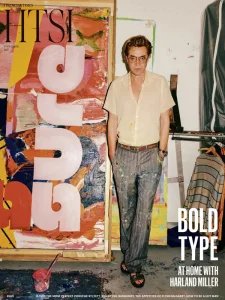 Financial Times HTSI - 15.11.2025