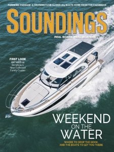 Soundings - 09.2020