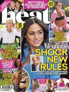 Heat UK - 17.06.2023