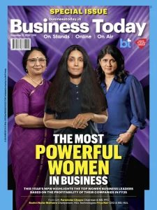 Business Today - 12.21.2025