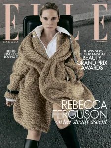 Elle CA - 11.2024