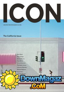 Icon - 08.2017