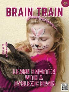 Brain Train - 09.2024