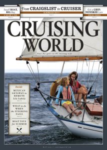 Cruising World - 05.2019