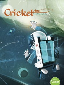 Cricket - 07/08 2019