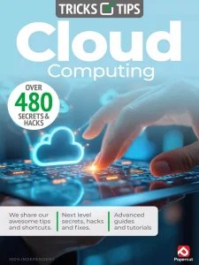 Cloud Computing Tricks and Tips - Ed. 22 2025