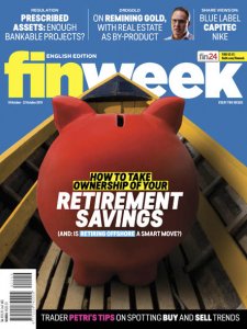 Finweek - 10.10.2019