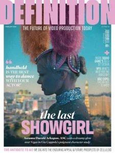 Definition - 02.2025