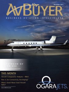 AvBuyer - 12.2017