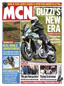 MCN - 26.10.2022