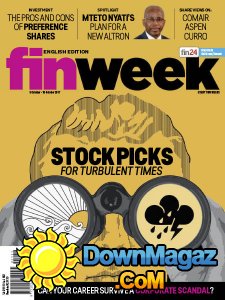 Finweek - 05.10.2017