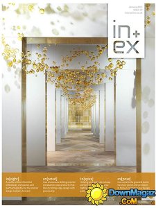 Inex - January 2015