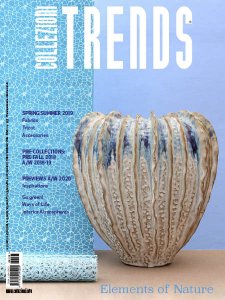 Collezioni Trends - Issue 123 2018